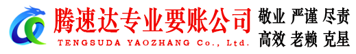 泰州收账公司